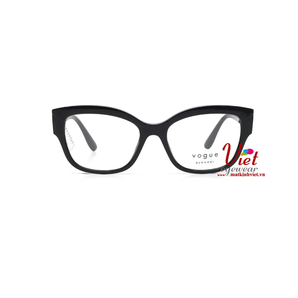Gọng kính Vogue VO5635U W44