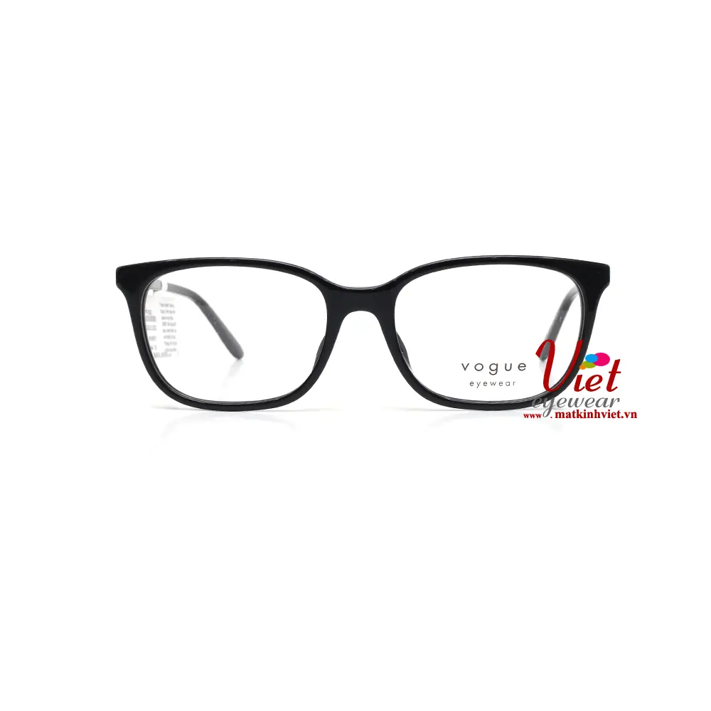 Gọng kính Vogue VO5621F W44