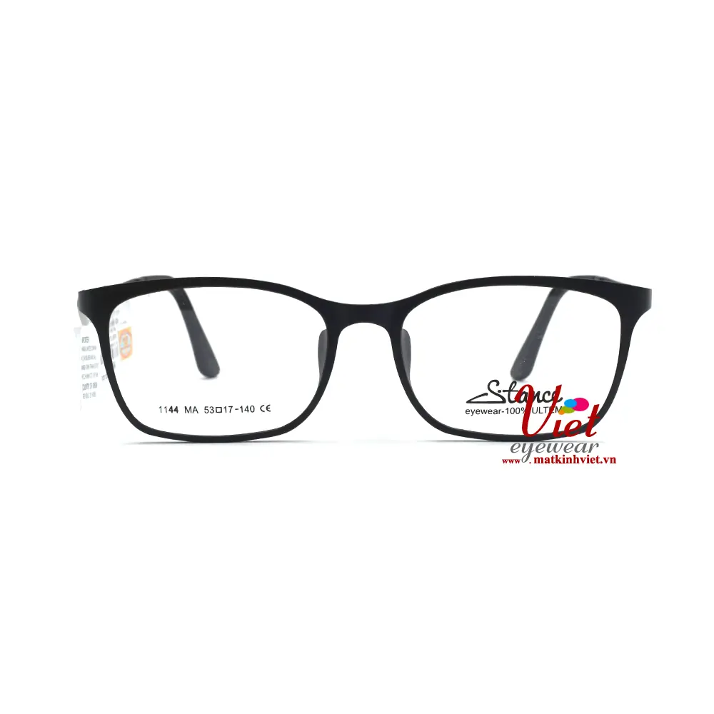 Gọng kính Stance ST1144 MA