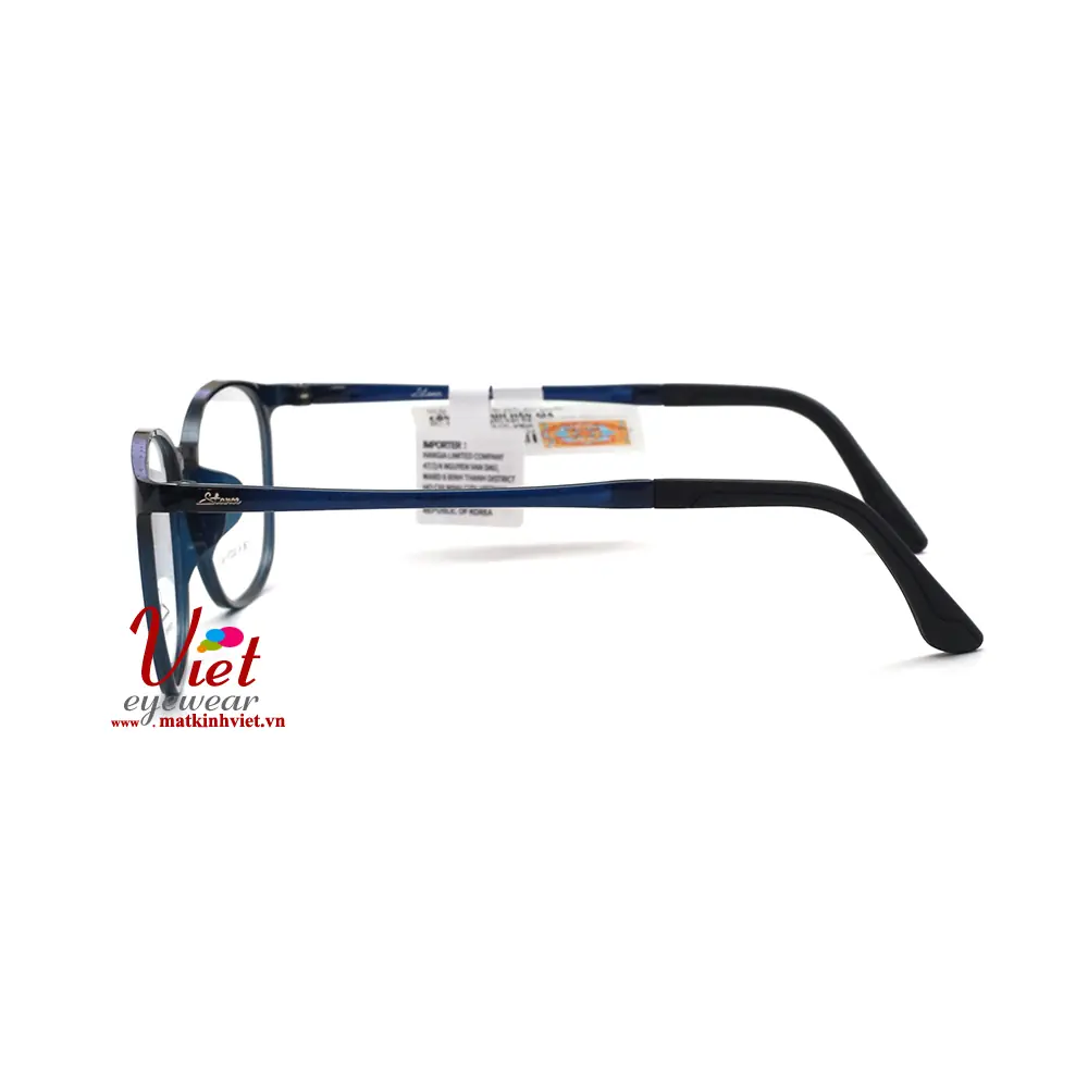 Gọng kính Stance ST1136 N