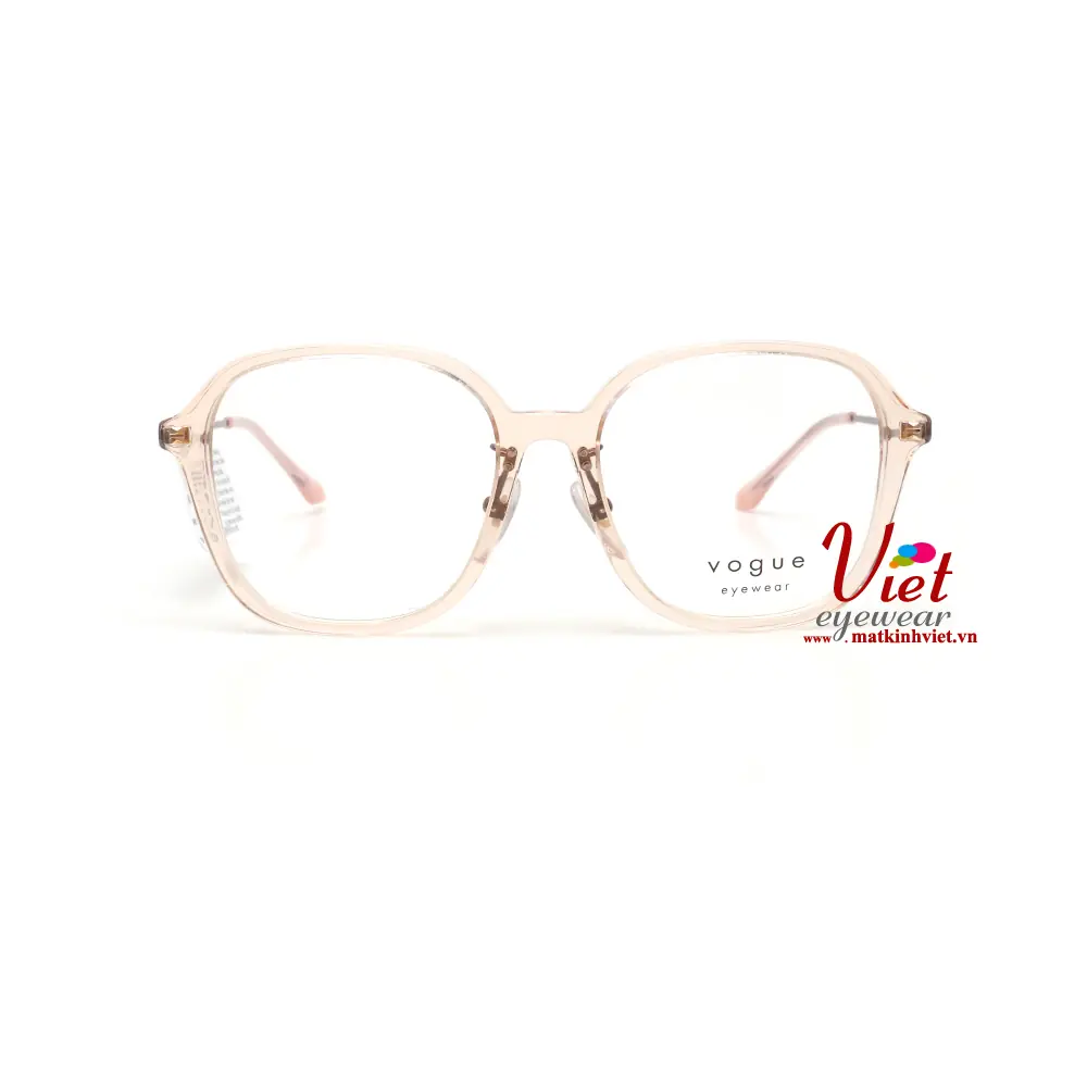 Gọng kính Vogue VO5467D 2954