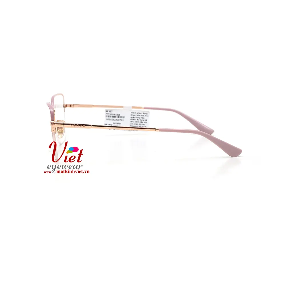 Gọng kính Vogue VO4331 5207