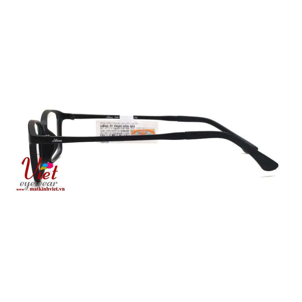 Gọng kính Stance ST1134U MA