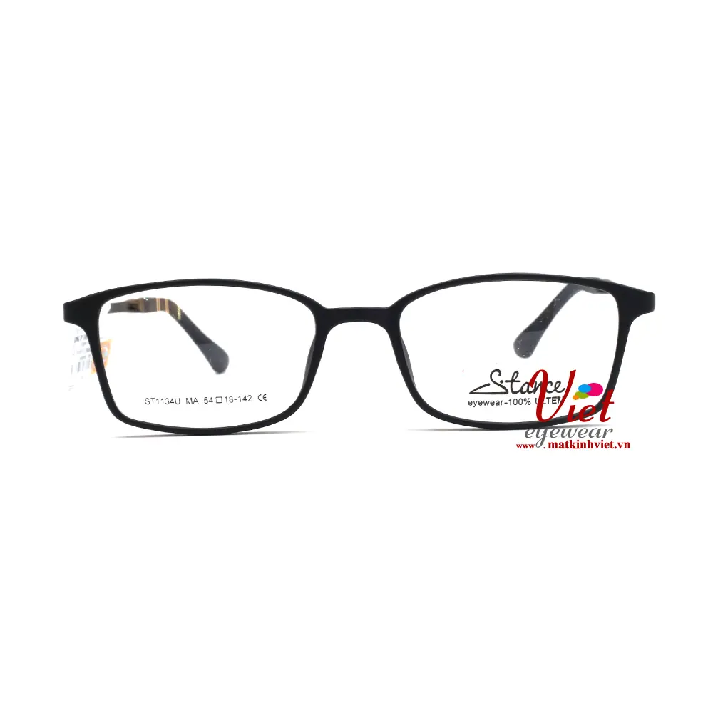 Gọng kính Stance ST1134U MA
