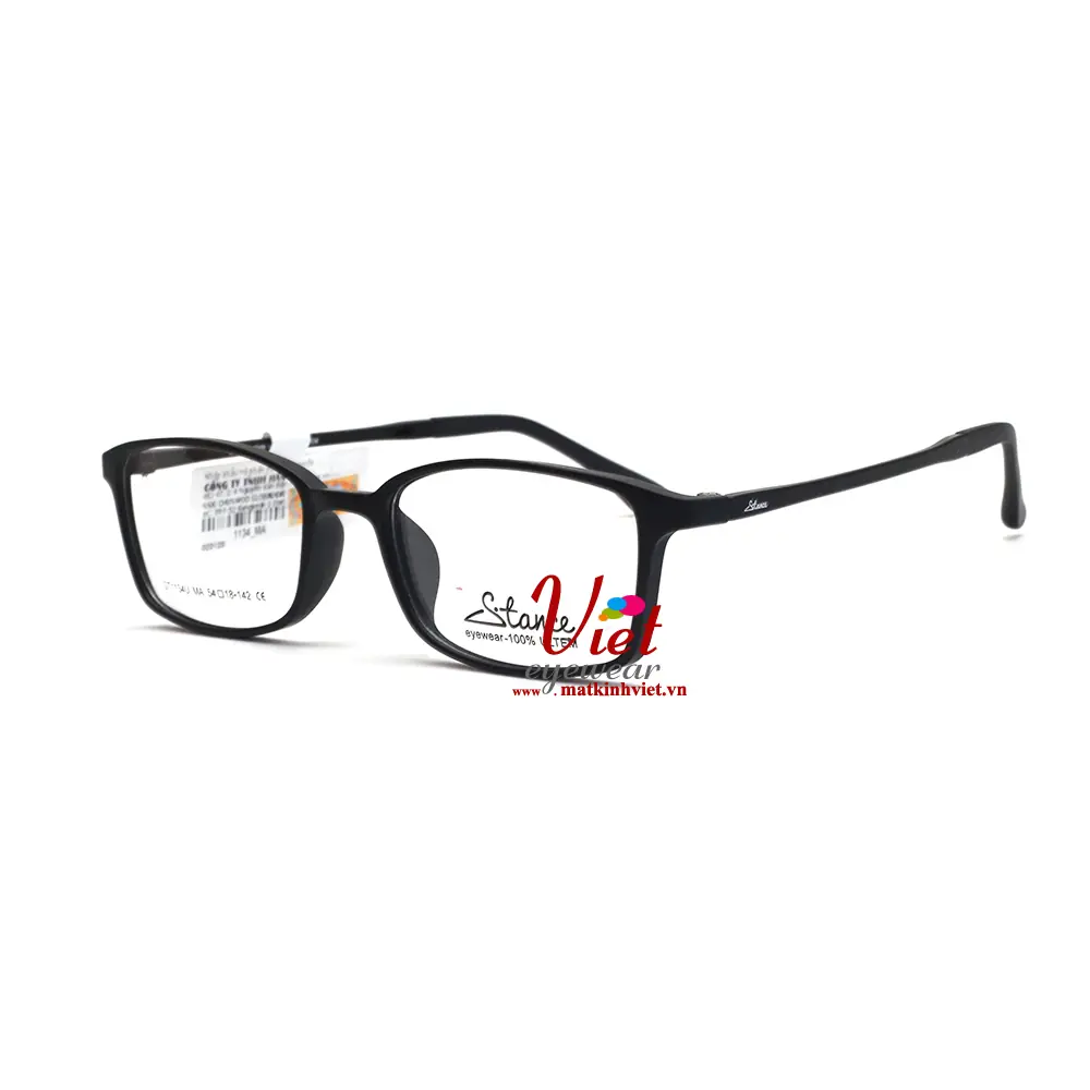 Gọng kính Stance ST1134U MA