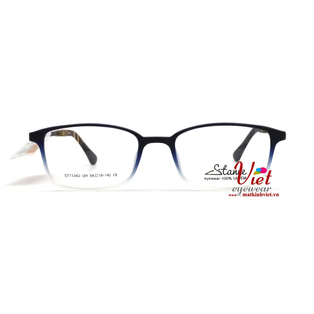 Gọng kính Stance ST1134 UH