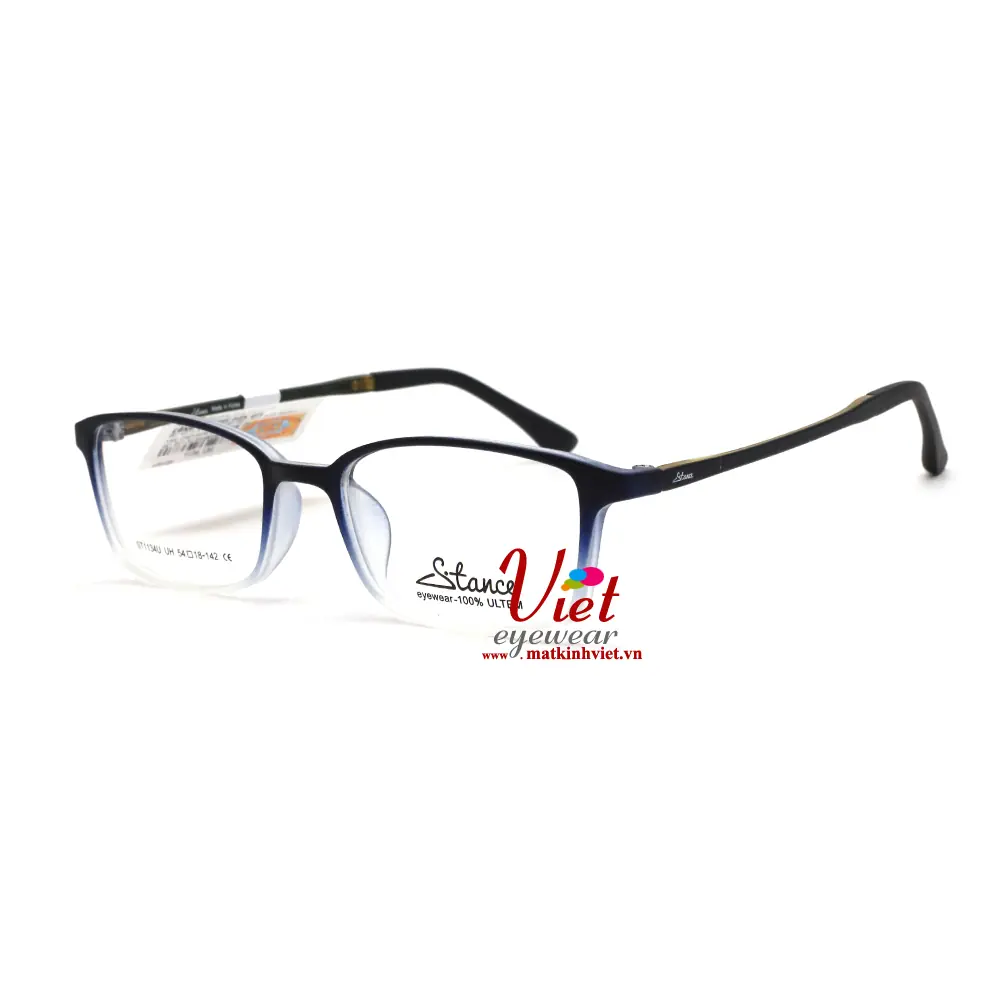 Gọng kính Stance ST1134 UH