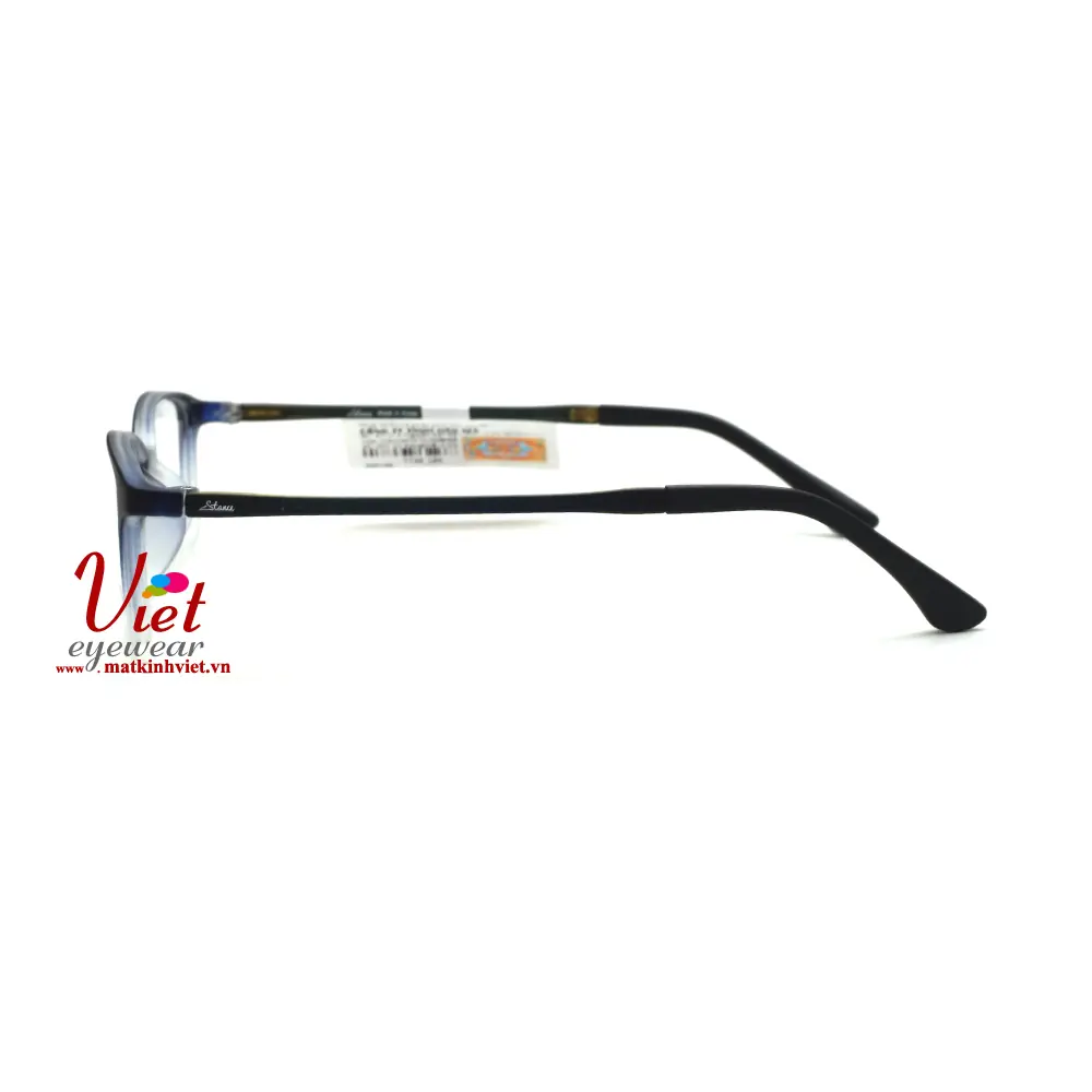 Gọng kính Stance ST1134 UH