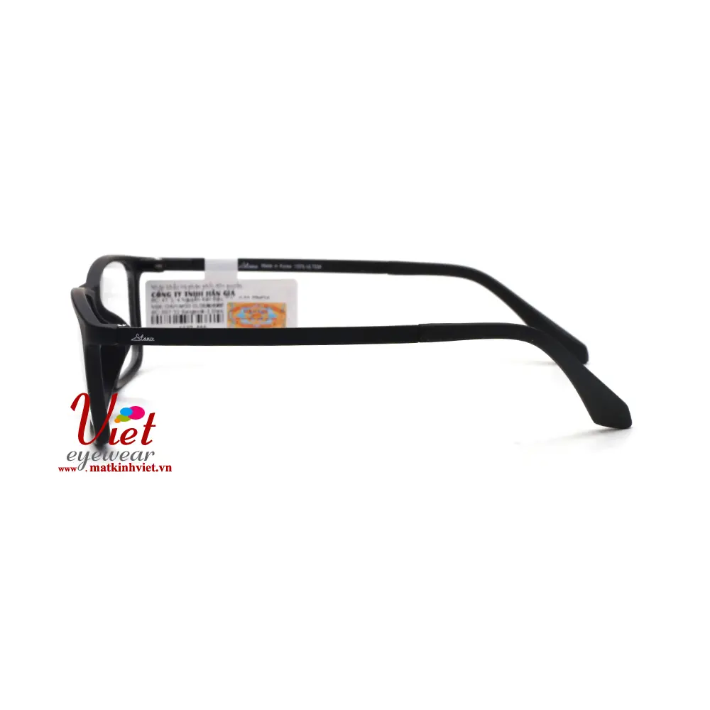 Gọng kính Stance ST1132 MA