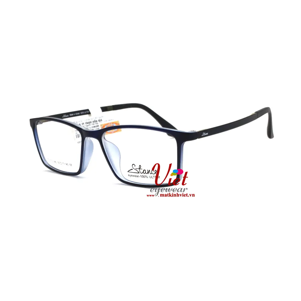 Gọng kính Stance ST1131U MU