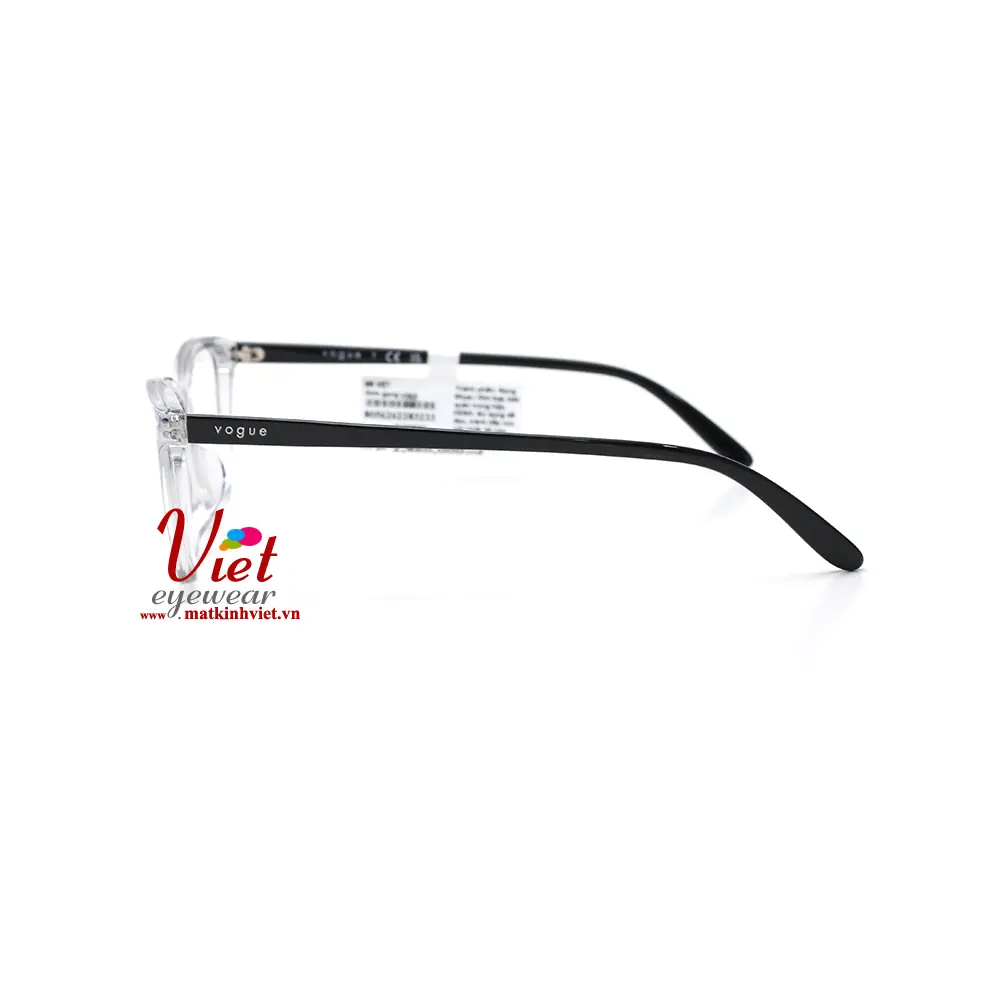 Gọng kính Vogue VO5603F 2726