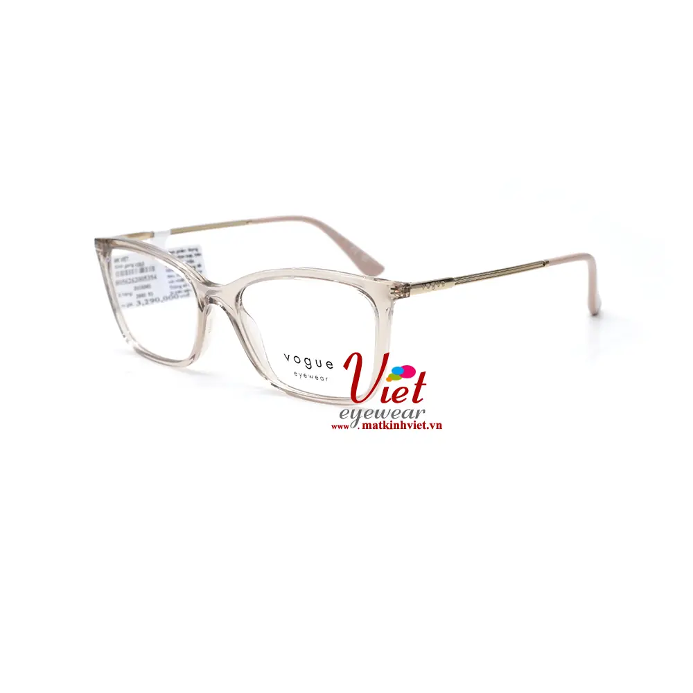 Gọng Kính Vogue VO5563 2990