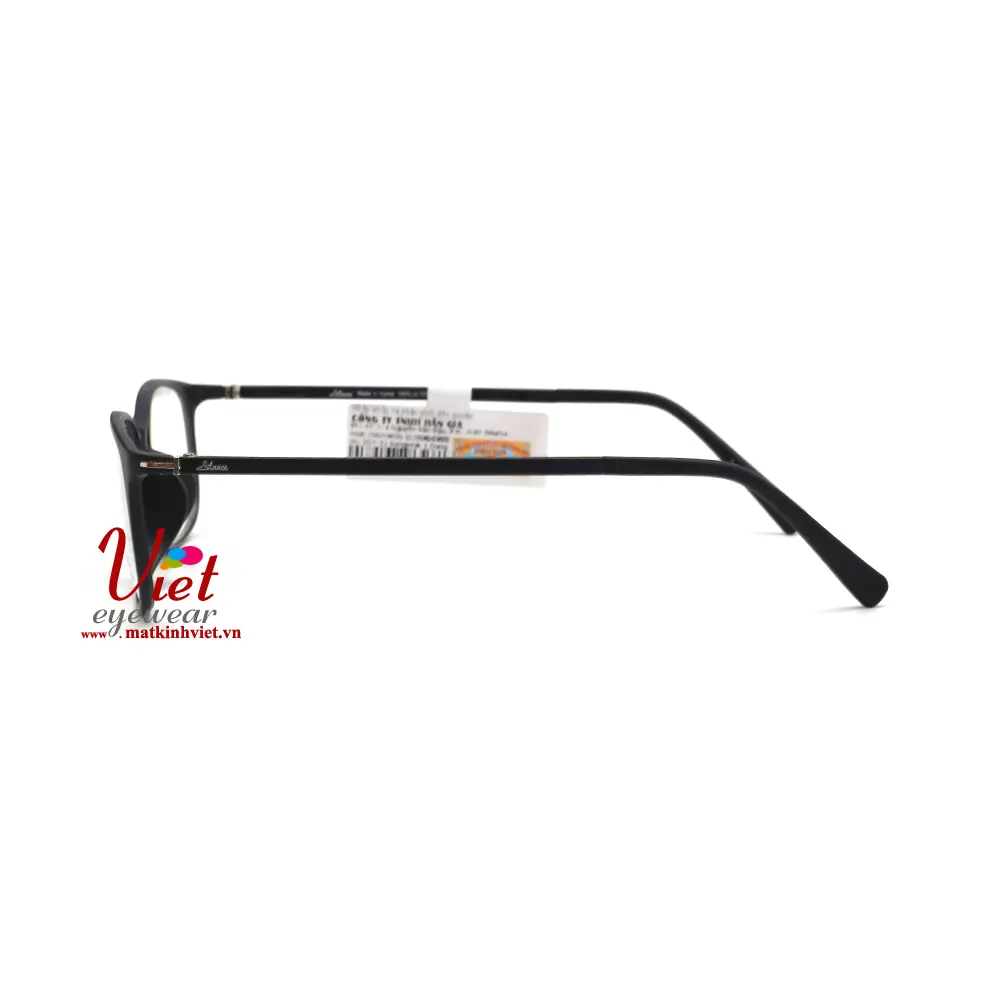 Gọng kính Stance ST1115U MA