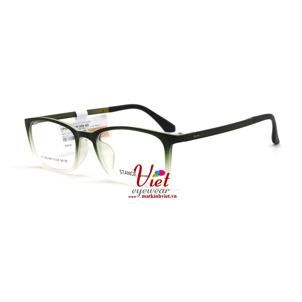 Gọng kính Stance ST1102U EEH