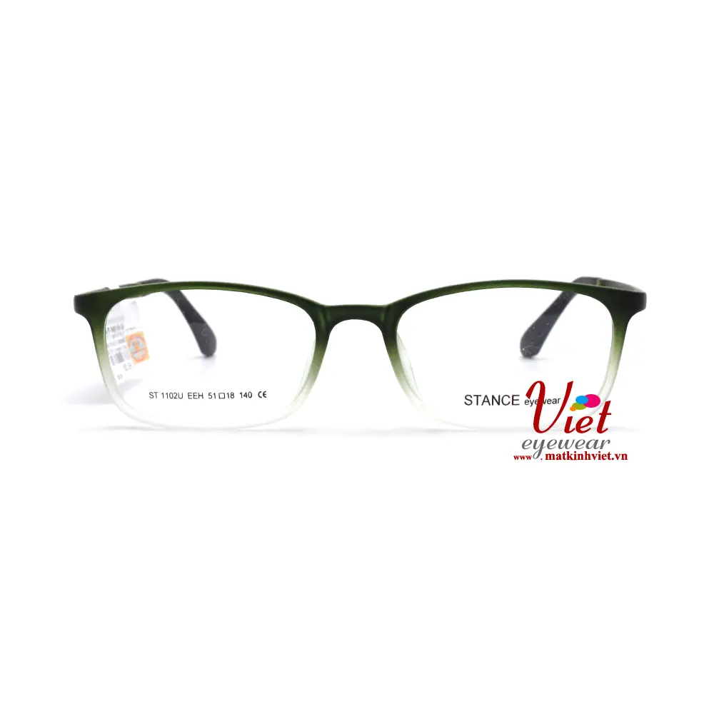 Gọng kính Stance ST1102U EEH