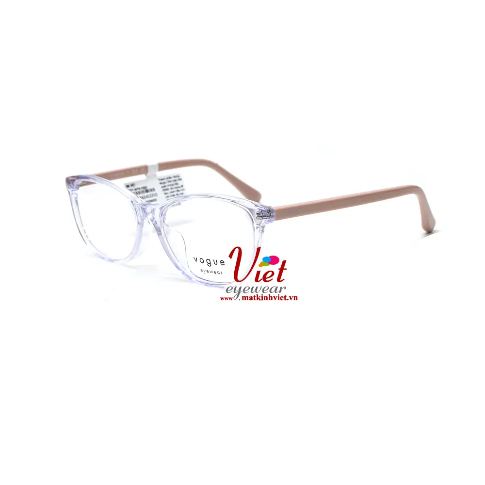 Gọng Kính Vogue VO5502D W745