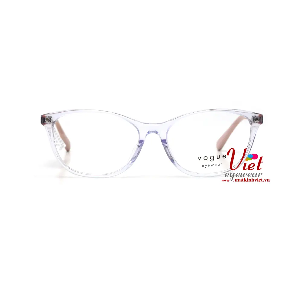 Gọng kính Vogue VO5502D W745