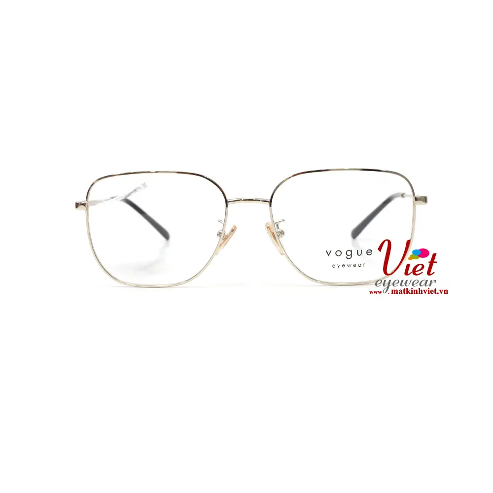 Gọng kính Vogue VO4335D 848