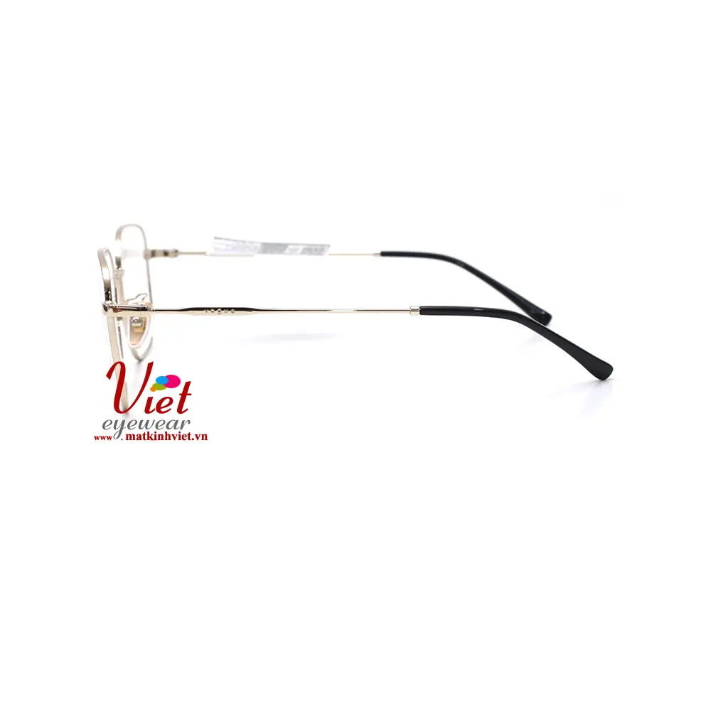 Gọng kính Vogue VO4335D 848