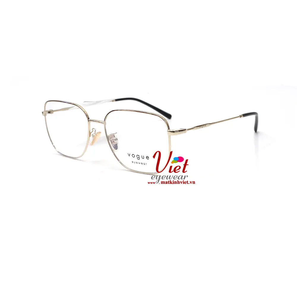 Gọng Kính Vogue VO4335D 848