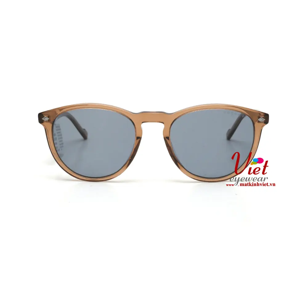 Kính mát Vogue VO5599S 3189/4Y