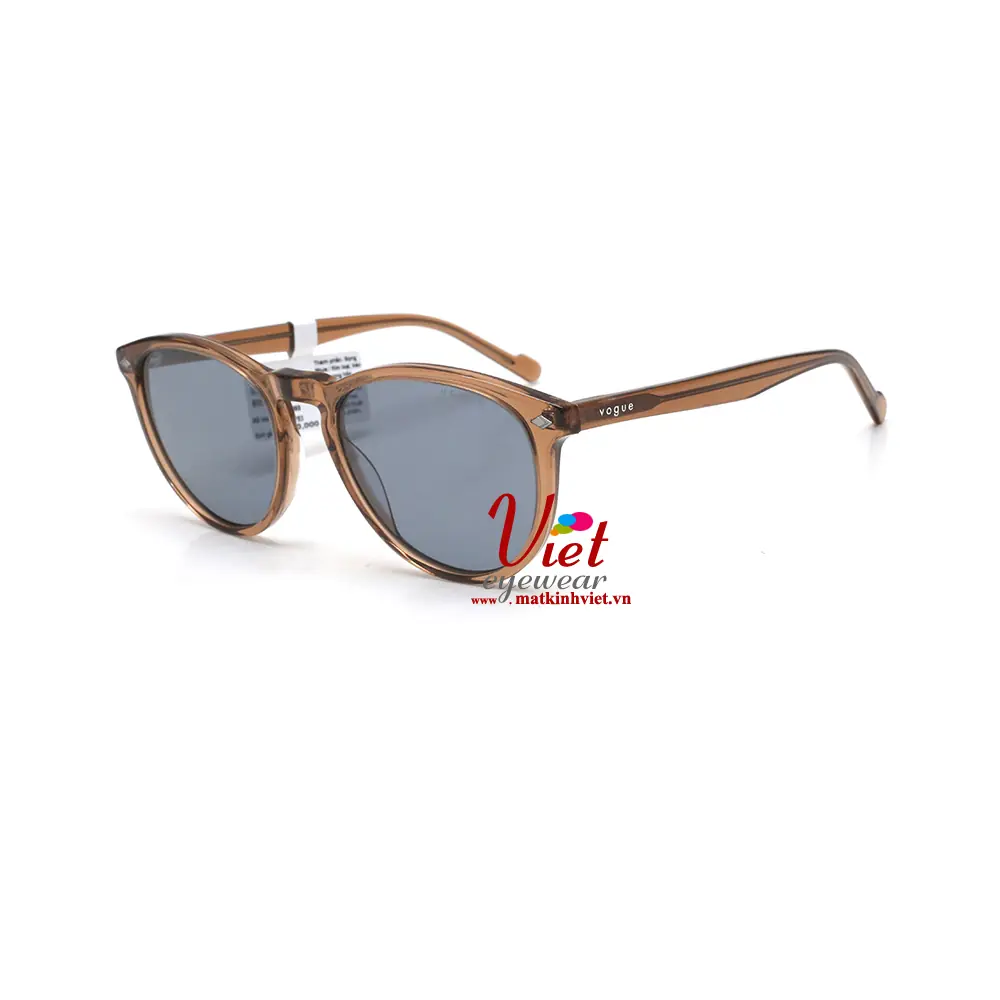 Kính mát Vogue VO5599S 3189/4Y