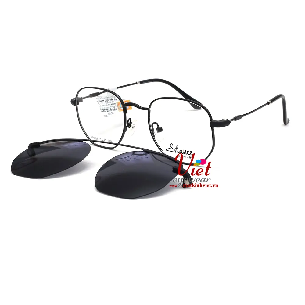 Gọng kính Stance ST6025 MA