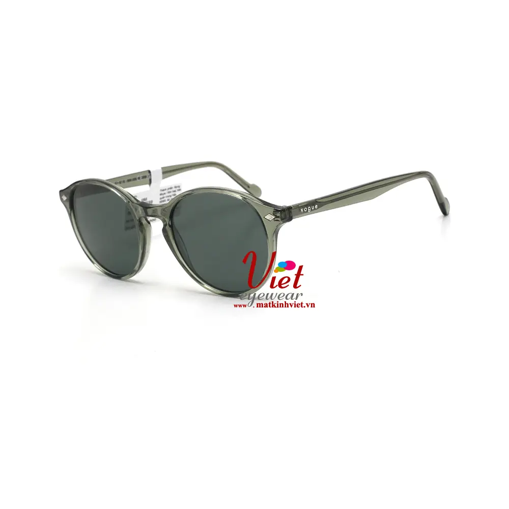 Kính mát Vogue VO5327S 2820/71
