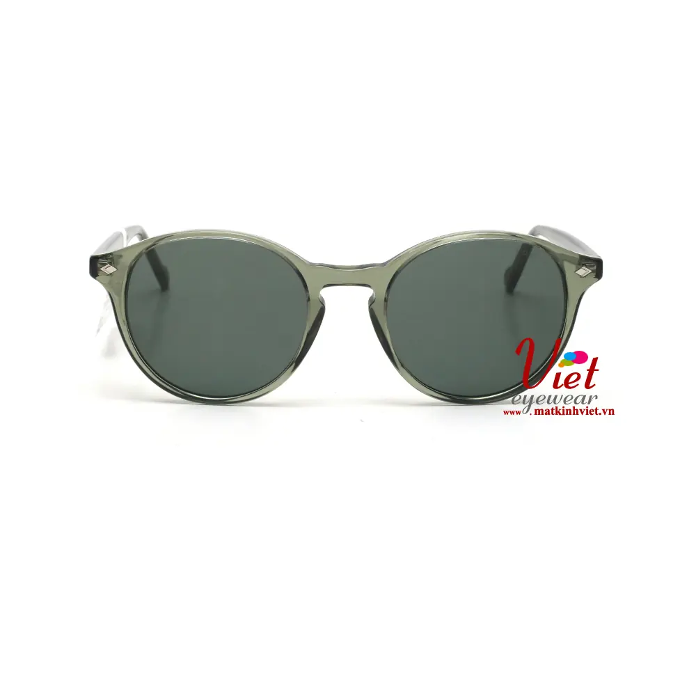Kính mát Vogue VO5327S 2820/71
