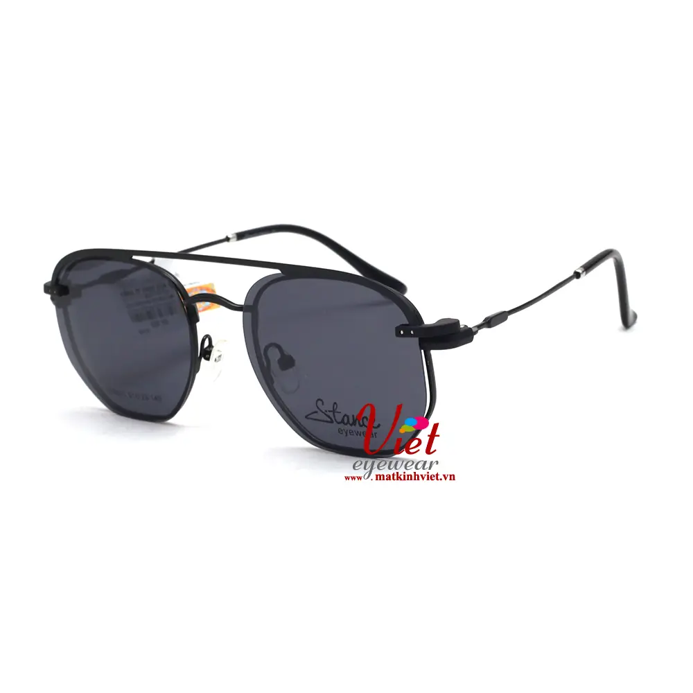 Gọng kính Stance ST6025 MA