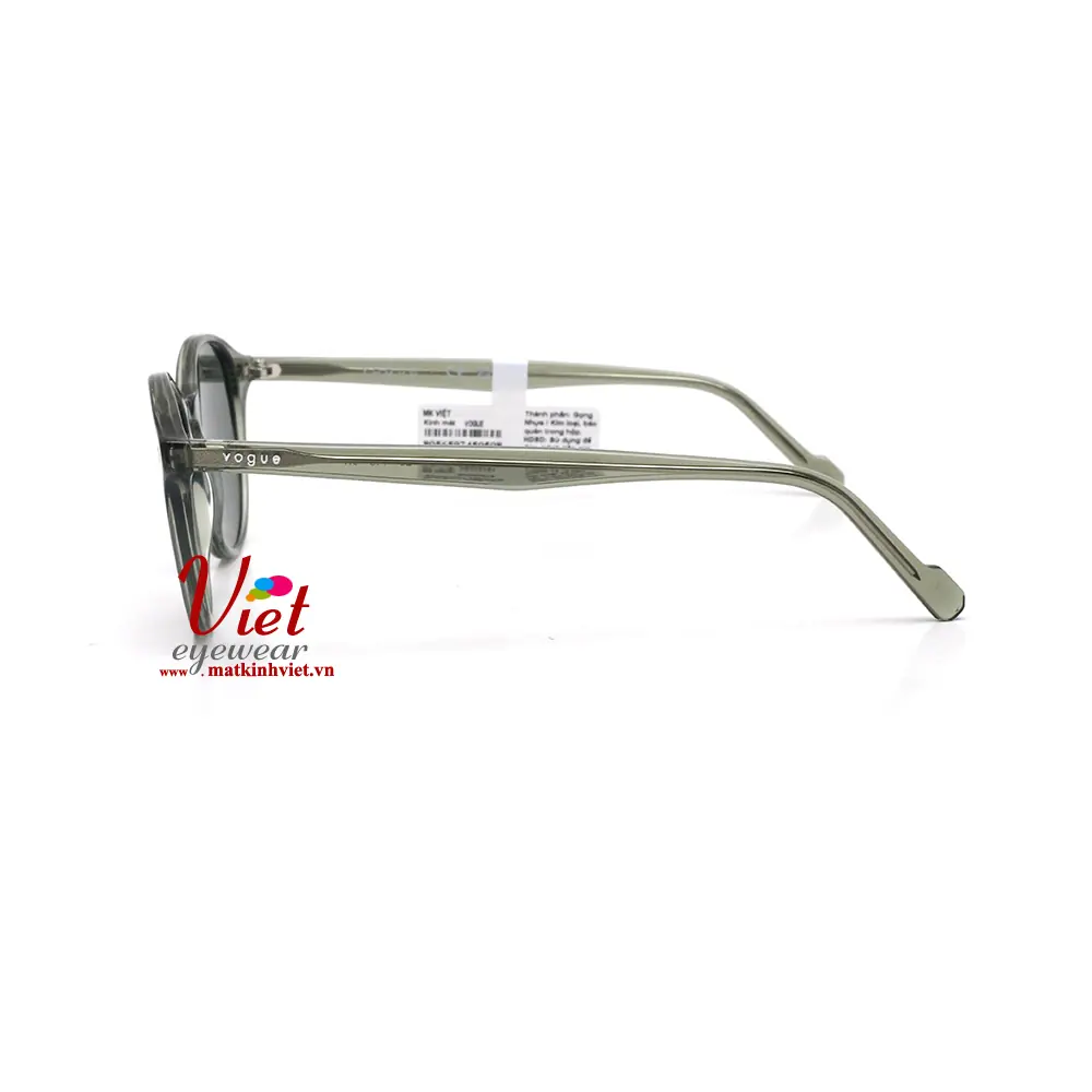 Kính mát Vogue VO5327S 2820/71
