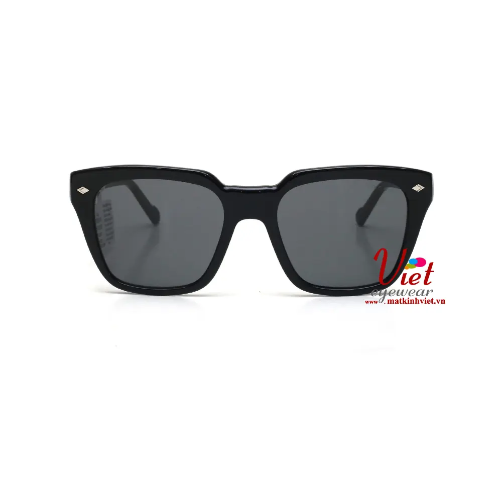 Kính mát Vogue VO5380S W44/87