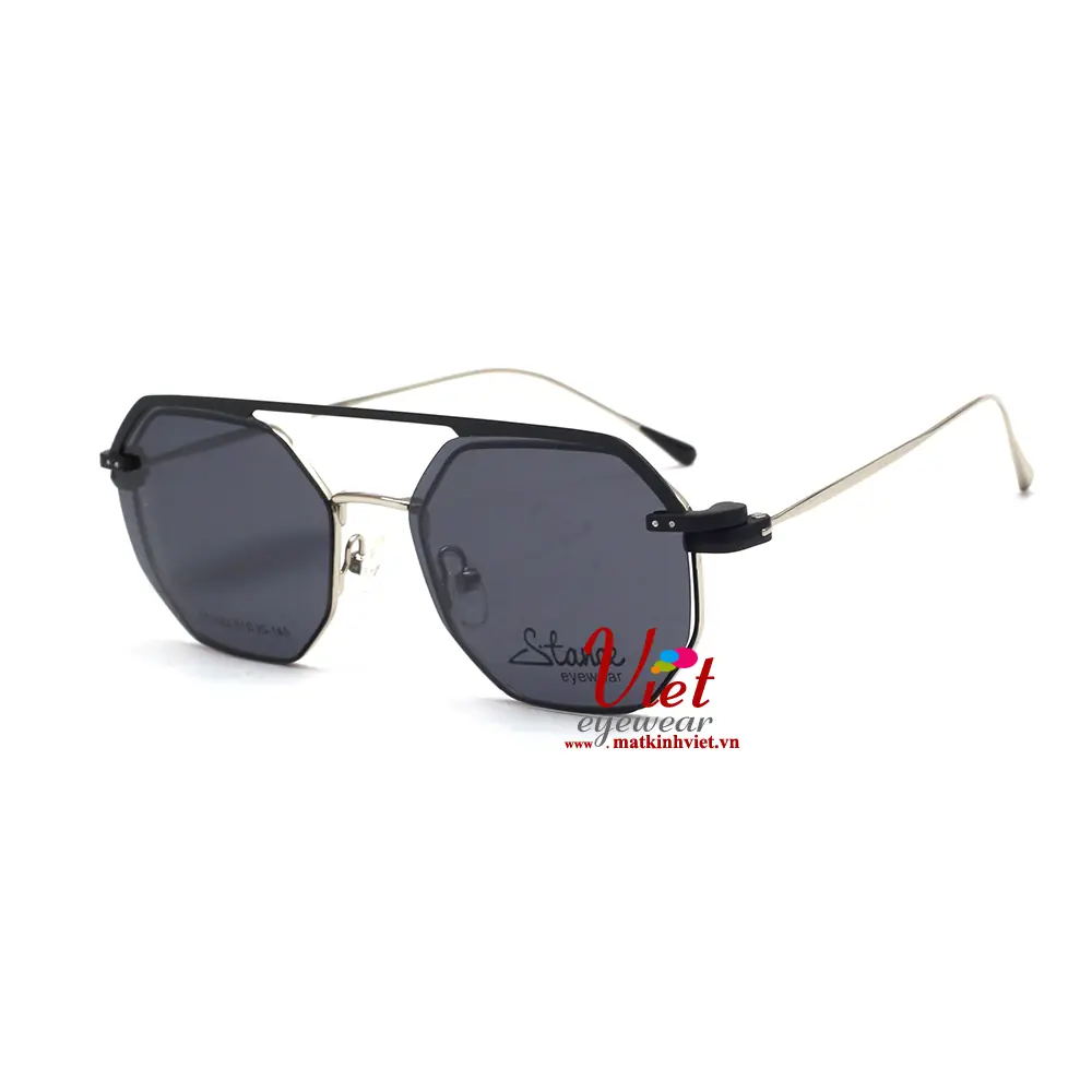 Gọng kính Stance ST6023 MAS