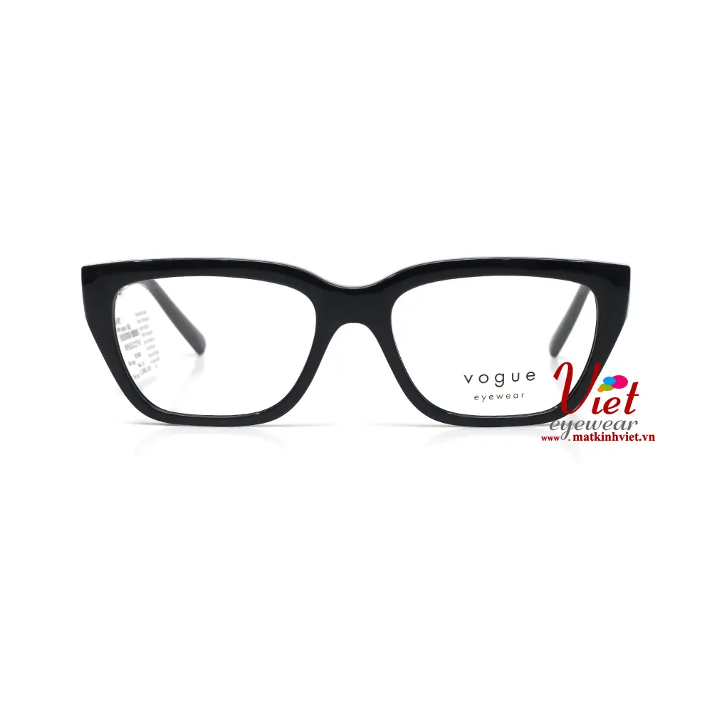 Gọng kính Vogue VO5609 W44
