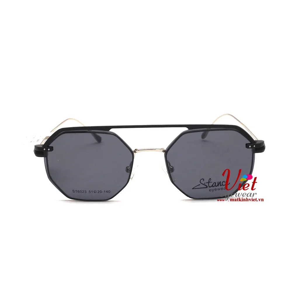 Gọng kính Stance ST6023 MAS