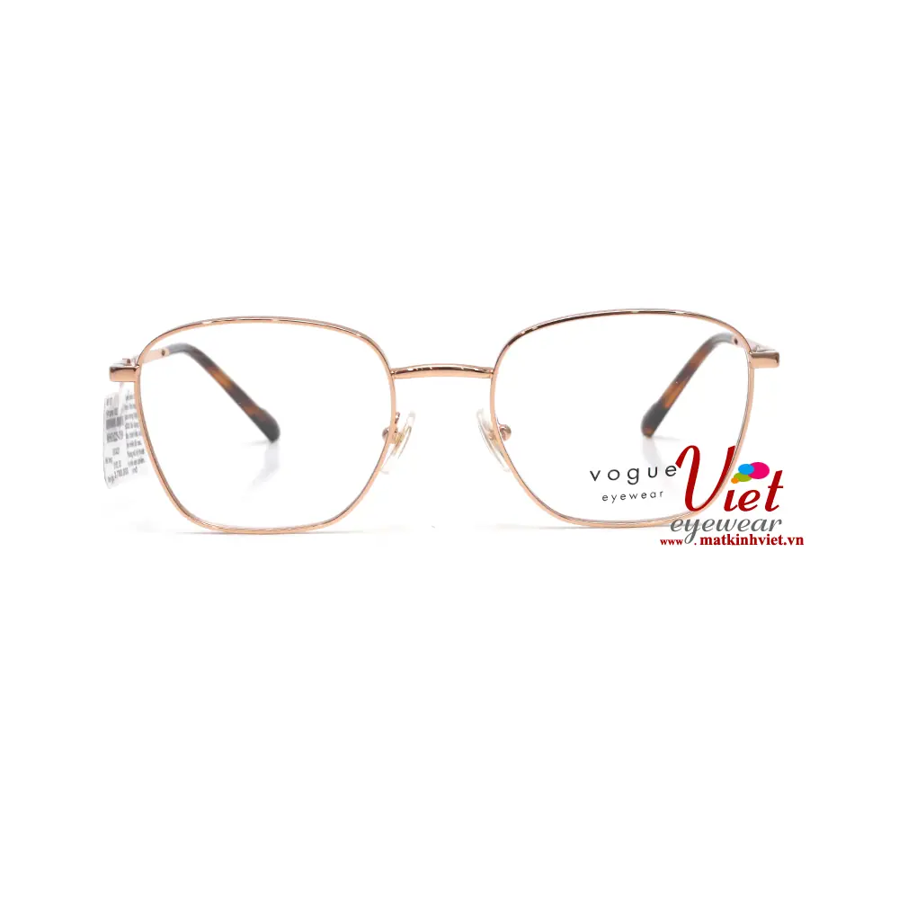 Gọng kính Vogue VO4321 5152