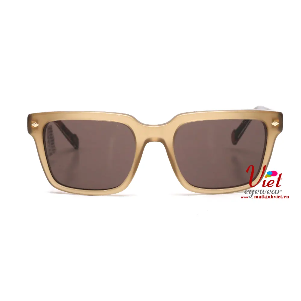 Kính mát Vogue VO5573S W90073