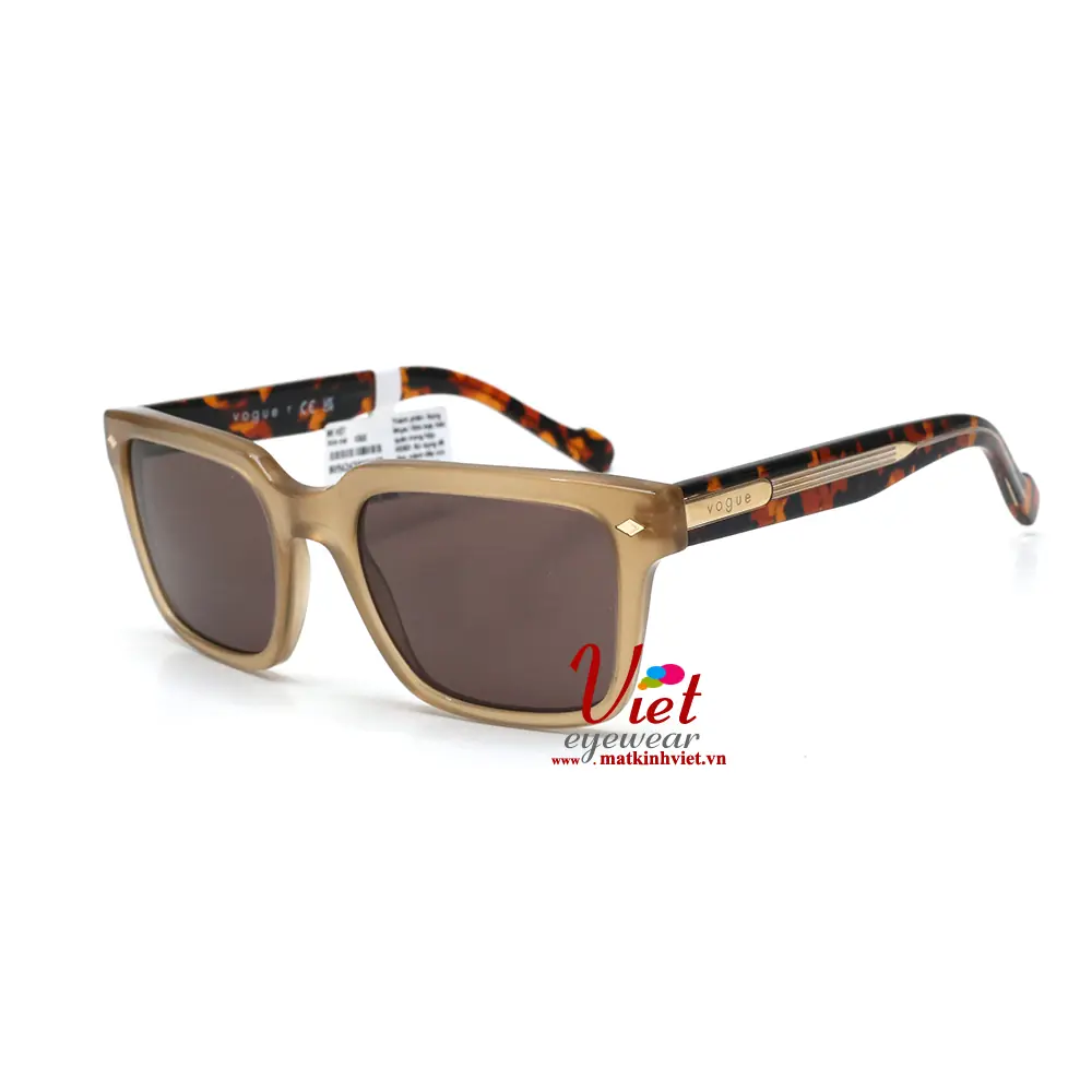Kính mát Vogue VO5573S W90073