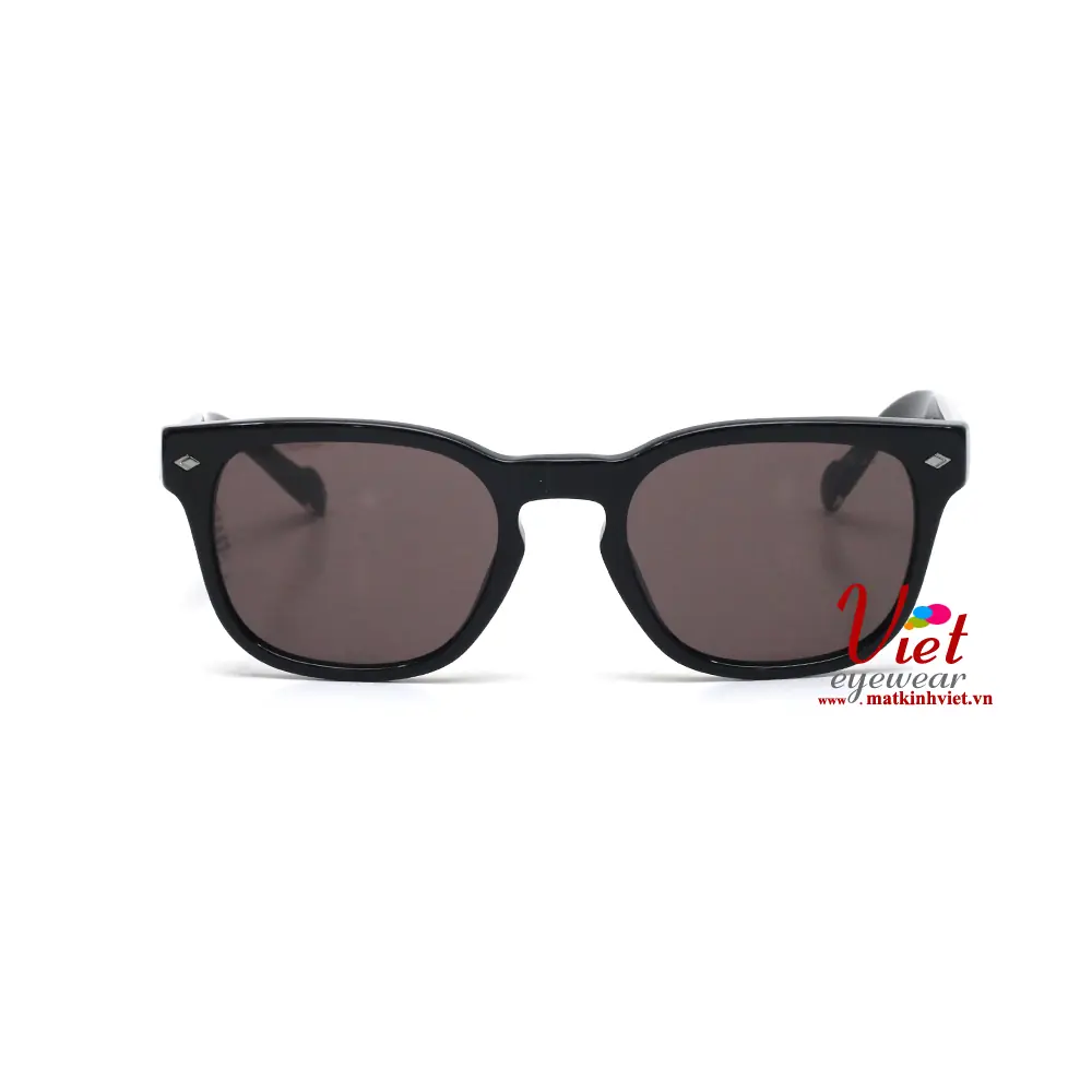 Kính mát Vogue VO5571S W44/87