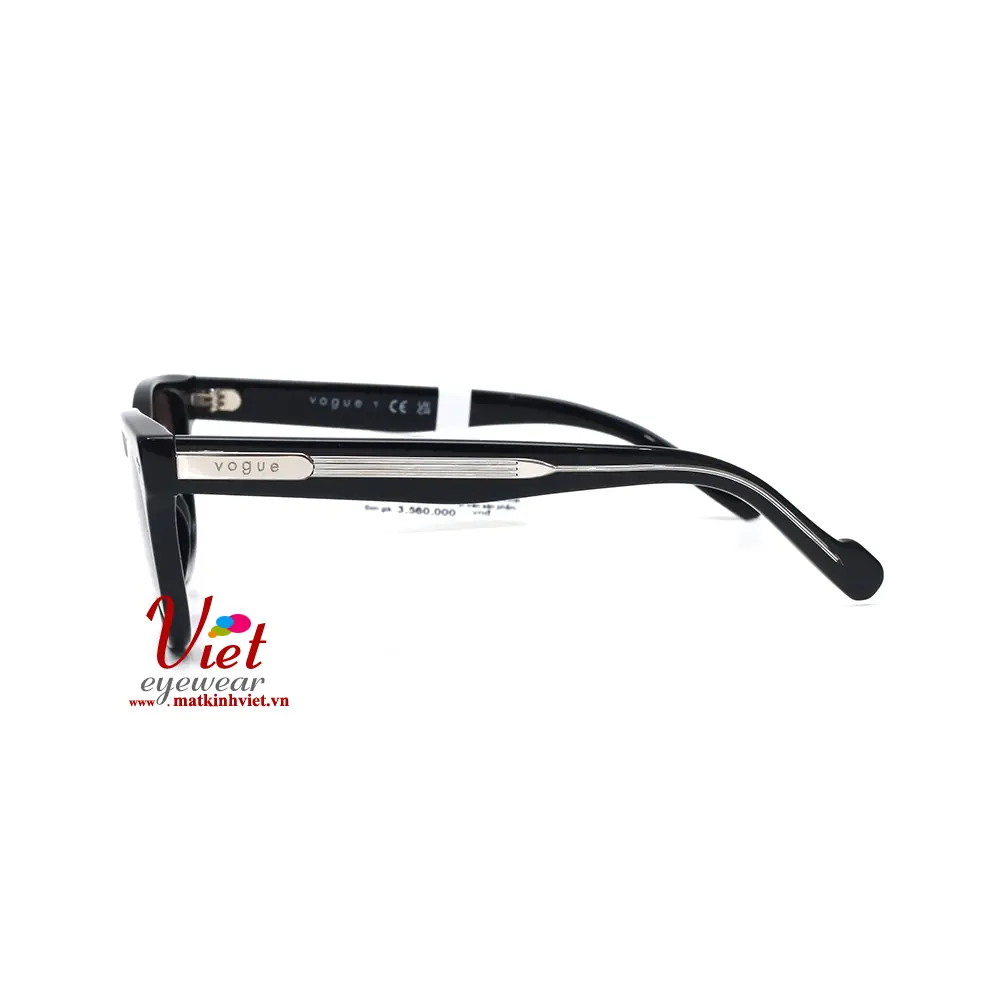 Kính mát Vogue VO5571S W44/87