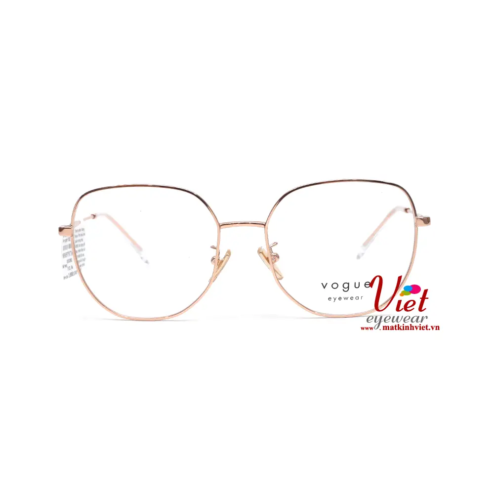 Gọng kính Vogue VO4296D 5152