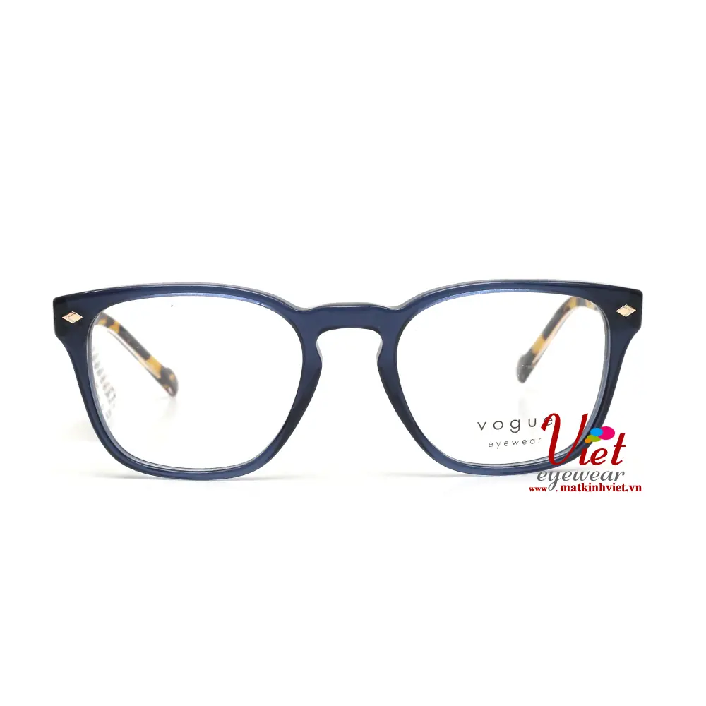 Gọng kính Vogue VO5570 3143