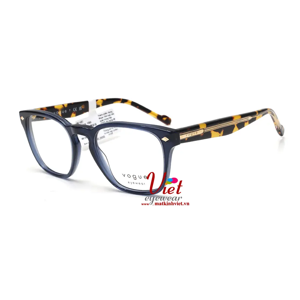Gọng kính Vogue VO5570 3143