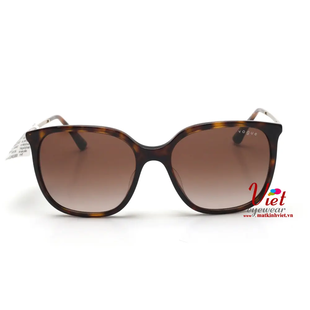 Kính mát Vogue VO5564SF W65613