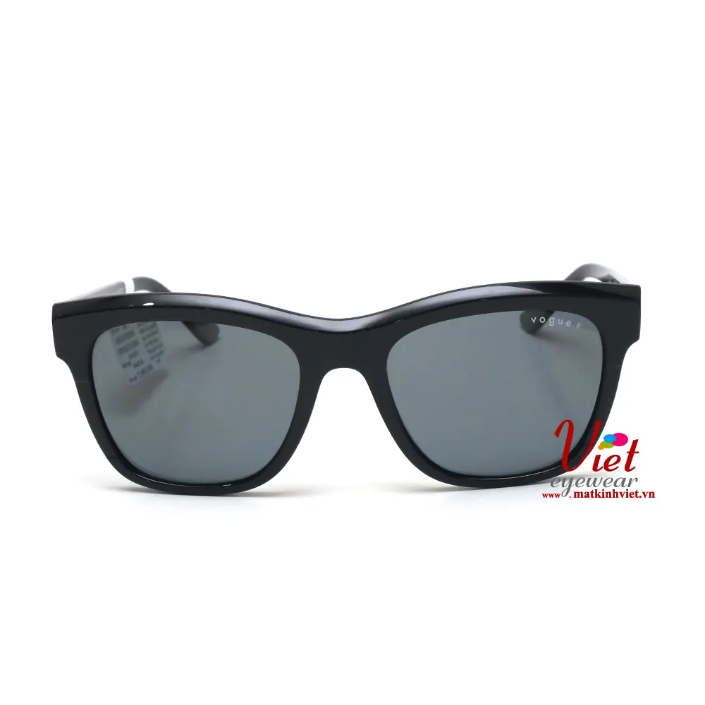Kính mát Vogue VO5557S W44W/81