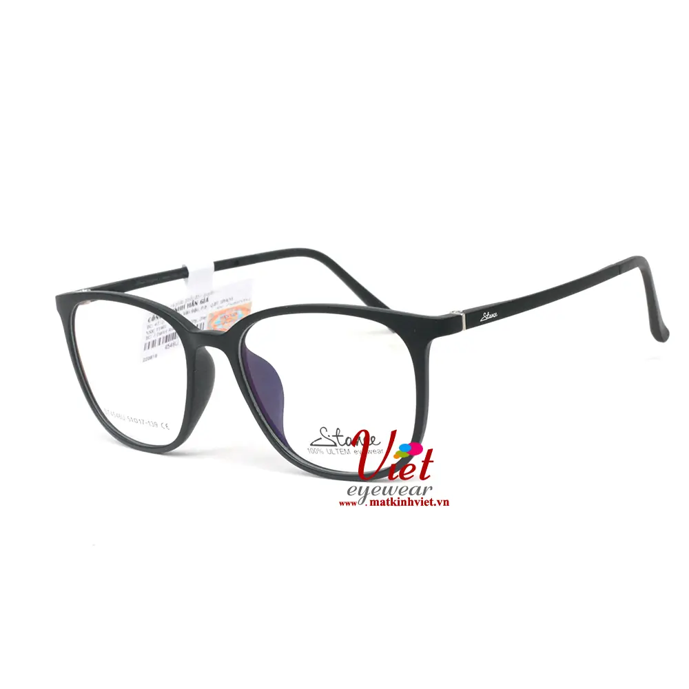 Gọng kính Stance ST4546 MA