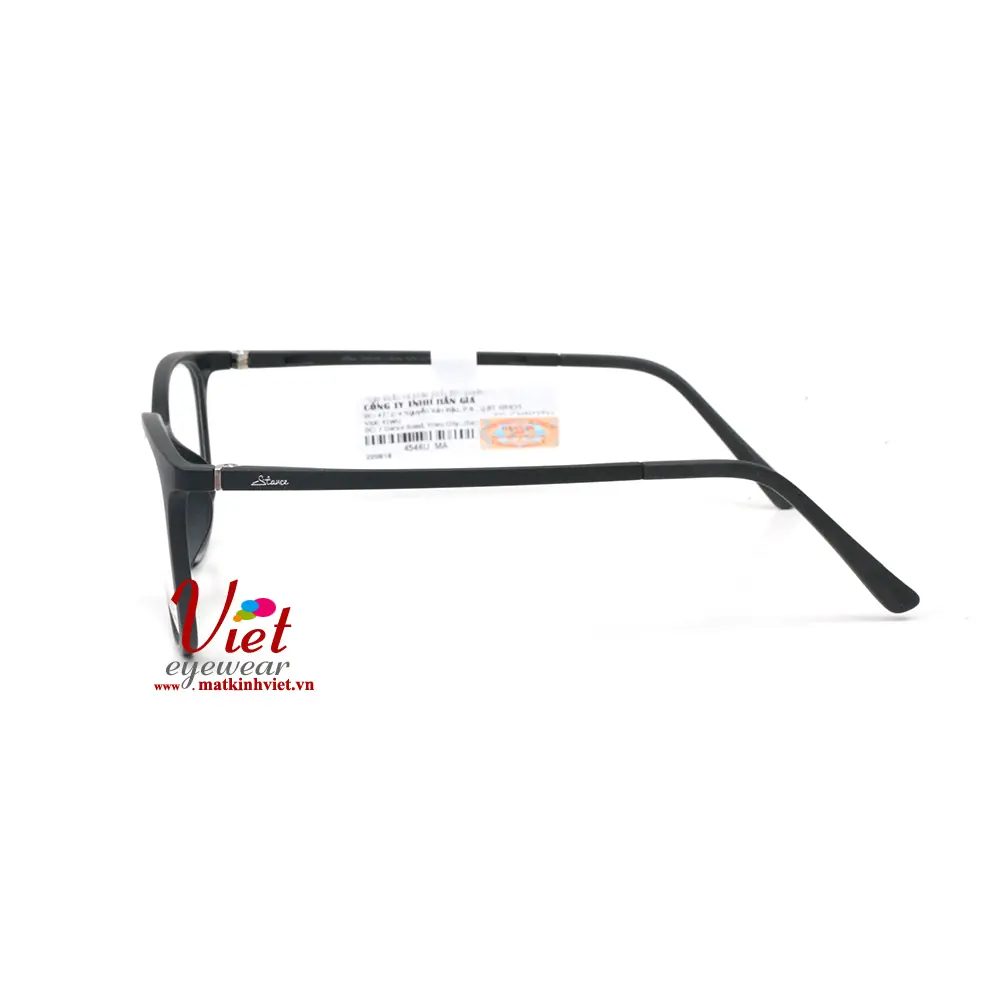 Gọng kính Stance ST4546 MA