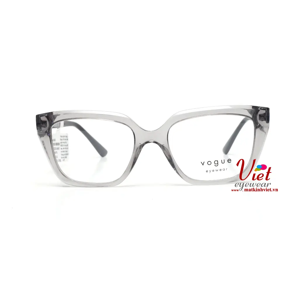 Gọng kính Vogue VO5477B 2726