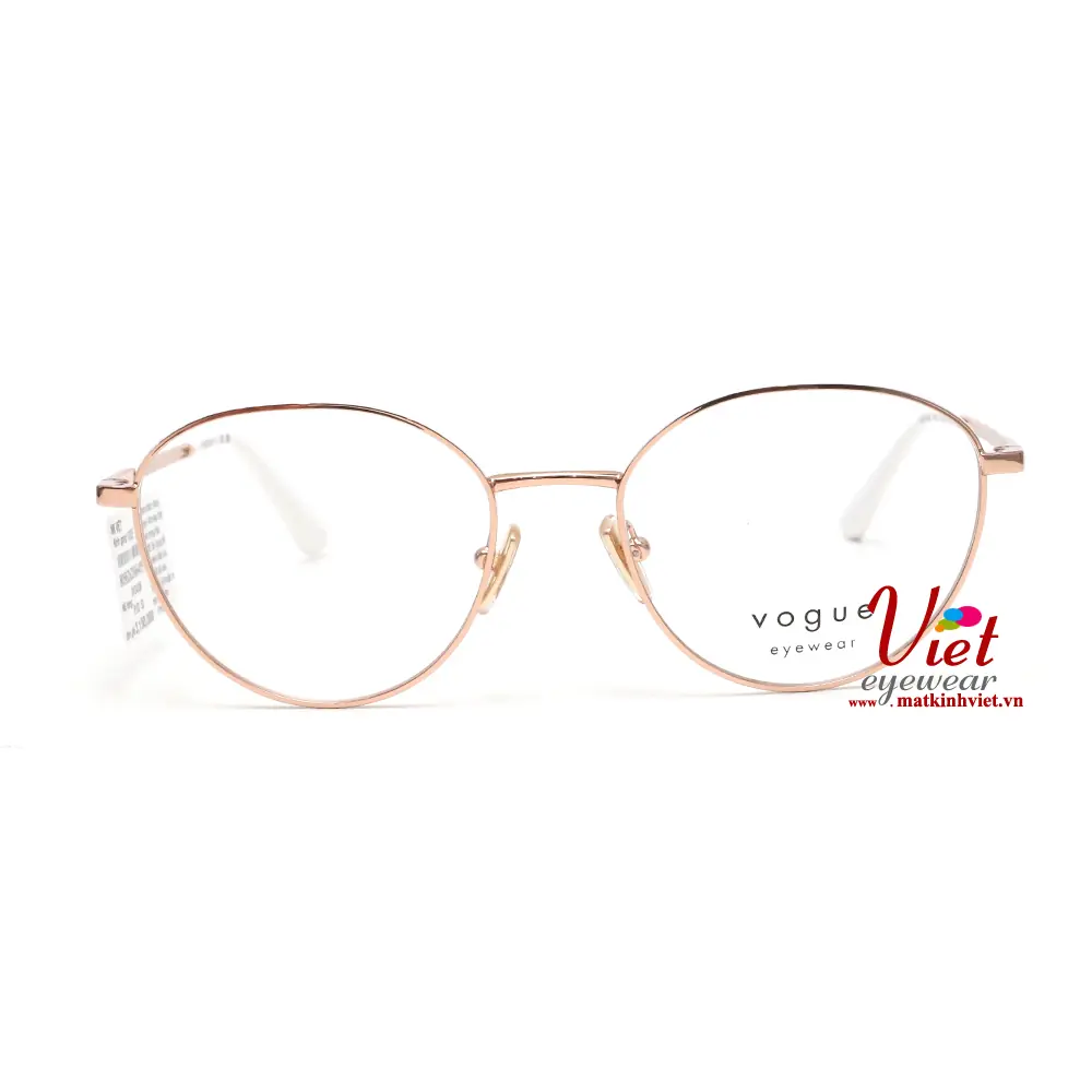 Gọng kính Vogue VO4306 5152