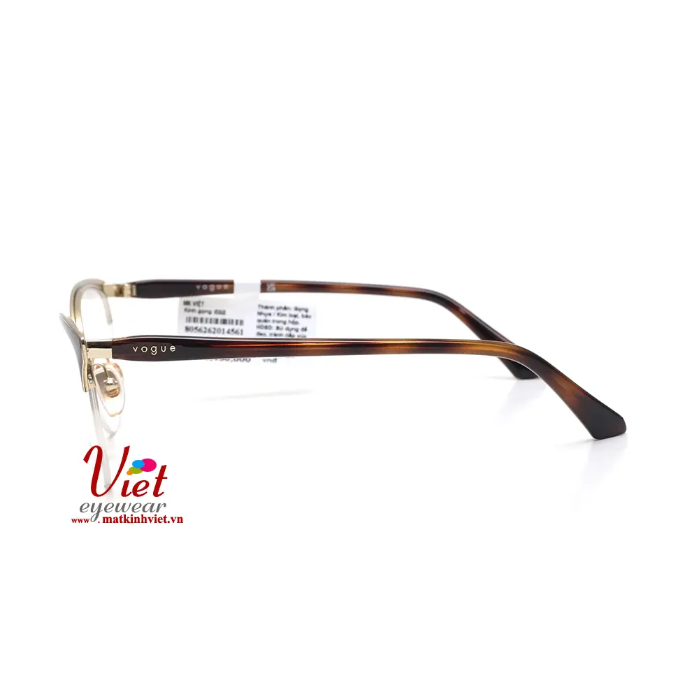 Gọng kính Vogue VO4304 5199